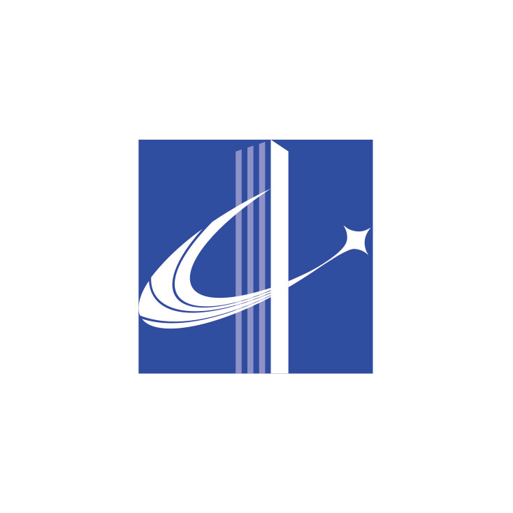 博維數(shù)據(jù)